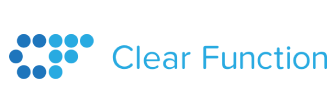 Clear Function